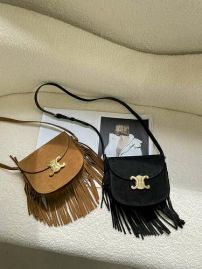 Picture of Celine Lady Handbags _SKUfw156728579fw